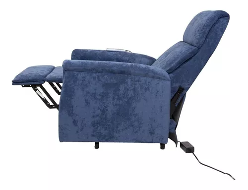 D_NQ_NP_669509-MLM47434921374_092021-O