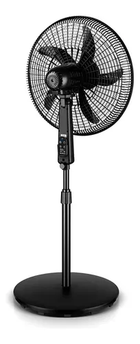 D_NQ_NP_730412-MLU74219028215_012024-O