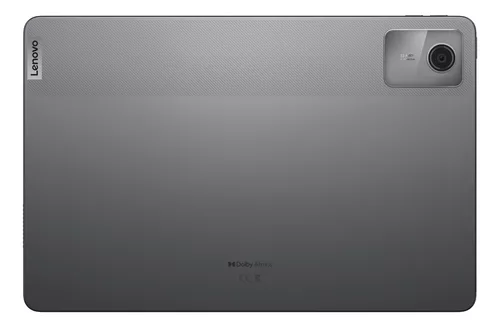 D_NQ_NP_742616-MLU76431958163_052024-O