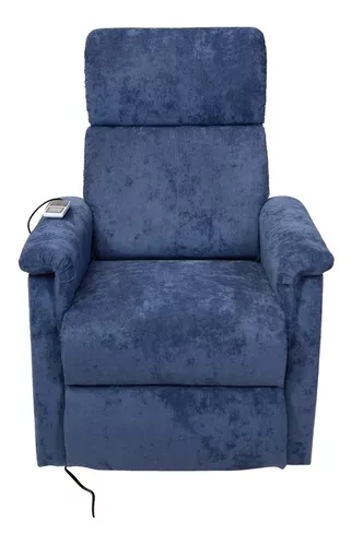 D_NQ_NP_763723-MLM47434840784_092021-O