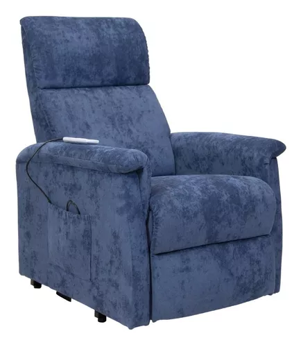 D_NQ_NP_769136-MLM47434829840_092021-O