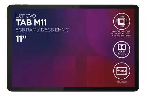 D_NQ_NP_795098-MLU76430583853_052024-O