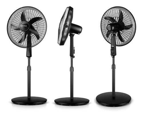 D_NQ_NP_805006-MLU70045059582_062023-O