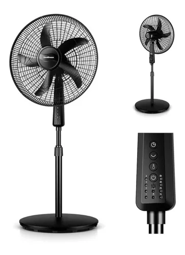 D_NQ_NP_932082-MLU70045164864_062023-O