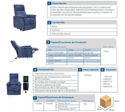 D_NQ_NP_951825-MLM48454053391_122021-O