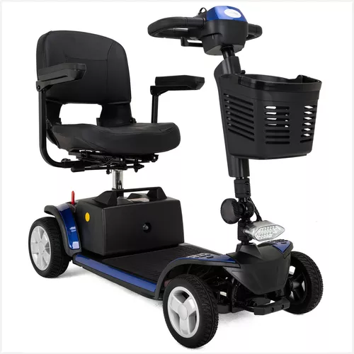 D_NQ_NP_962666-MLU79012485917_092024-O